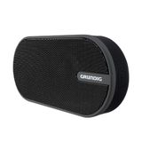 Grundig GSB 150 Charcoal Bluetooth Hoparlör