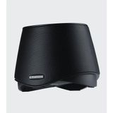 Grundig GSB-2000 Hoparlör