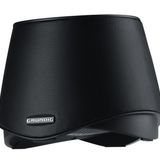 Grundig GSB 2000 NFC Black Hoparlör