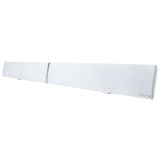 Grundig GSB 800 Bluetooth Beyaz Soundbar Ev Sinema Sistemi