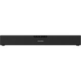 Grundig Gsb 900 Bluetooth Hoparlör Siyah Renkli Uzaktan Kumandalı Model