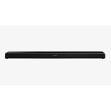 Grundig GSB 910 S Black Soundbar