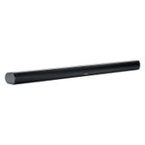Grundig GSB 910 Soundbar