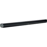 Grundig GSB 910S SİYAH Bluetooth SoundBar Ses Sistemi