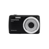 Grundig GSC 530 Dijital Fotoğraf Makinesi