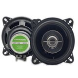 Grundig GSP 102 10 Cm 210 Watt Kapaklı Oto Hoparlör Takımı