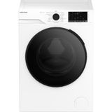 Grundig GWM 101414 A Çamaşır Makinesi