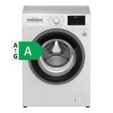 Grundig GWM 101425 Çamaşır Makinesi