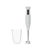 Grundig HB 4410 1500 W Blender