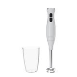 Grundig HB 4410 73735973 1500 W Blender