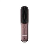 Grundıg HB 6450 Kablosuz Saç Tarağı