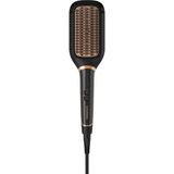 Grundig Hb 7150 Saç Düzleştirici - Beyaz
