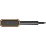 Grundig HB 9350 Saç Düzleştirici