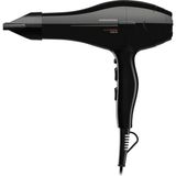 Grundig Hd 3361 Saç Kurutma Makinesi