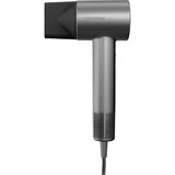 Grundig HD 8460 Gri Saç Kurutma Makinesi