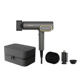 Grundig HD 9380 Elementa Aer Saç Kurutma Makinesi (outlet)