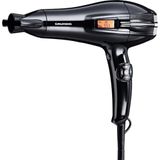 Grundig HD 9880 Saç Kurutma Makinesi