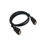 Grundig Hdm HDMI Kablo 1,4