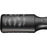 Grundig HS 5176 Ekstra Kalın Saç Düzleştici