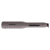 Grundig HS 5331 Saç Düzleştirici pembe