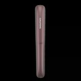 GRUNDIG HS 7430 Kablosuz Snapstyle Saç Düzleştirici