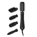 Grundıg HS 7483 Hava Üflemelı SAÇ Şekıllendırıcı (outlet)