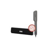 Grundig HS 8561 Hava Üflemeli Saç Düzleştirici