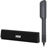 Grundig HS8562 Hava Üflemeli Saç Düzleştirici