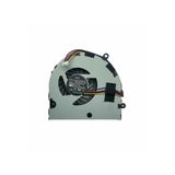 Grundig İle Uyumlu 13L-Gnb1567b2ı3, 13N-Gnb1555a2b6 Cpu Fan, Islemci Fani