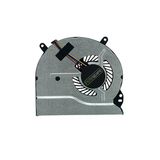 Grundig İle Uyumlu Gnb 1450 B2 B8, Gnb 1460 A1 I3 Cpu Fan, İşlemci Fanı
