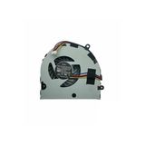 Grundig İle Uyumlu Gnb 1562 A1 I3, Gnb 1562 A2 I3, Gnb 1565 B1 I3 Cpu Fan, İşlemci Fanı