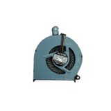Grundig İle Uyumlu Gnb 1565 A1 I3, Gnb 1567 B1 I3 Cpu Fan, İşlemci Fanı