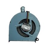 Grundig İle Uyumlu Gnb1565a1ı3, Gnb1567b1ı3, Gnb1587b1ı5 Cpu Fan, İşlemci Fanı