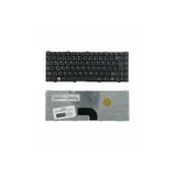 Grundig İle Uyumlu Sg-28120-28A, Sg-37400-28A Notebook Klavye Siyah Tr