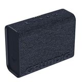 Grundig Jam 2 Mavi Bluetooth Hoparlör
