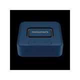Grundig Jam Earth Plus Bluetooth Hoparlör