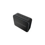 Grundig Jam Plus Siyah Bluetooth Hoparlör