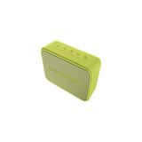Grundig Jam Plus Yeşil Bluetooth Hoparlör