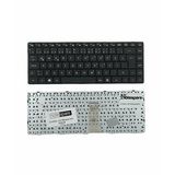 Grundig JWM Notebook Klavye