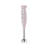 Grundig Karaca Bl 4840 P 550W Blender Pembe