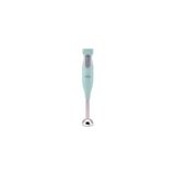 Grundig Karaca Bl 4840 Y Macaron Yeşil 550W Blender