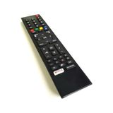 Grundig Kendinden Uydulu 4K Smart Arcelik Altus Grundig Smart Led Tv Kumandasi Netflix Tuslu