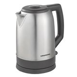 Grundig kettle shop