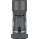 Grundig KM 7340 Filtre Kahve Makinesi