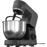 Grundig KMP 4470 G 1500 W Mutfak Şefi