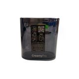 Grundig Ksm-5330 Uyumlu Yedek Espresso Makinesi Süt Kabı Plastik Haznesi