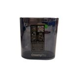 Grundig Ksm-6430 Uyumlu Yedek Espresso Makinesi Süt Kabı Plastik Haznesi