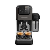 Grundig KSM 6430 Yarı Otomatik Espresso Kahve Makinesi