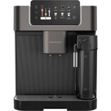 Grundig KVA 8230 Delisia Coffee Tam Otomatik Espresso Makinesi
