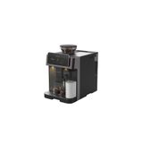 Grundig KVA 9230 Tam Otomatik Espresso Makinesi